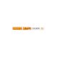 Ecoline Liquid Watercolour Brush Pen - Gold Ochre 231