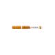 Ecoline Liquid Watercolour Brush Pen - Saffron Yellow 245