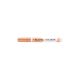 Ecoline Liquid Watercolour Brush Pen - Apricot 258
