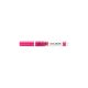 Ecoline Liquid Watercolour Brush Pen - Light Rose 361