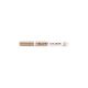 Ecoline Liquid Watercolour Brush Pen - Beige 420