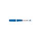 Ecoline Liquid Watercolour Brush Pen - Ultramarine Light 505