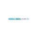 Ecoline Liquid Watercolour Brush Pen - Pastel Blue 580
