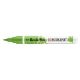 Ecoline Liquid Watercolour Brush Pen - Light Green 601