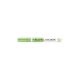 Ecoline Liquid Watercolour Brush Pen - Pastel Green 666