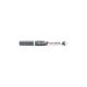 Ecoline Liquid Watercolour Brush Pen - Deep Grey 706
