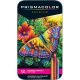 Prismacolor remier Thick Core Colored Pencil Sets,12-Color Set