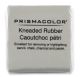 Prismacolor Premier Kneaded Rubber Eraser, Extra Large