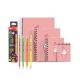 Unibook 