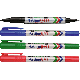 Twin Marker 1.0mm Artline 041T
