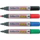 Marker Permanent 2mm Artline 170 Bullet Tip
