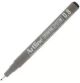 Artline Drawing System 0.8 Fine liner