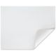 Strathmore 400 Series Drawing Paper - 19