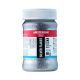Amsterdam Flakes - Silver 50g 24263130