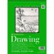 Strathmore Drawing Paper Pads 400 Series Recycled 9