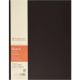 Strathmore Hardbound Sketch Art Journal, 11