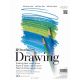 Strathmore A5 Student Drawing Pad, SM25-005
