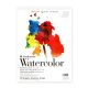 Strathmore Watercolor Paper Pad 11