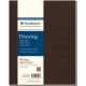Strathmore Softcover Art Journal, 7.75