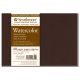 Strathmore Softcover Watercolor Art Journal 8