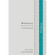 Strathmore 500 Series Watercolor Travel Journal A5 - 594-15