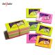 Post It 5x3 Neon SNOPAKE - 13528