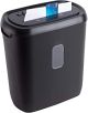 Swordfish 1000XC-P4 EL 10 Sheet Cross-Cut Shredder