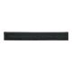 Derwent Natural Graphite Soft