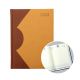 2025 A5 Daily Diary - Wood Finish