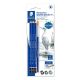 Staedtler Mars Lumograph aquarell 100A