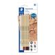 Staedtler Mars Lumograph pastel set