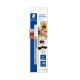 Staedtler Lumocolor chalk marker 344