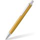 Staedtler Triplus Ballpoint 1.0 Gold