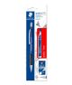 Graphite 779 Mechanical pencil - Staedtler
