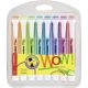 Stabilo Swing Cool Set of 8