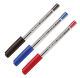 Pen Schneidet Top 505 M