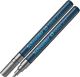 Paint Marker Maxx 271 Silver