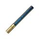 Paint Marker Maxx 270 Gold