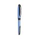 Pen Roller Ball 0.3mm Black Schneider - 183401