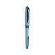 Pen Roller Ball 0.3mm Green Schneider - 183404