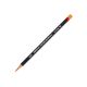 Derwent Tinted Charcoal Burnt Orange