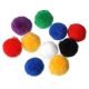 Pom Pom - Deligao 20MM