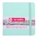 Talens Art Creation Sketch Books, Fresh Mint - 4.7