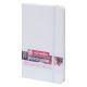 Talens Art Creation Sketch Books, White - 5.1