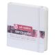 Talens Art Creation Sketch Books,White - 4.7