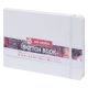Talens Art Creation Sketch Books White - 8.2