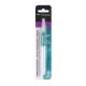 Tombow Water brush, Medium Tip