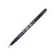 Tombow Fudenosuke Brush Pen -- Hard Tip - Black Ink