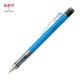 Mechanical Pencil 