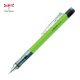 Mechanical Pencil 